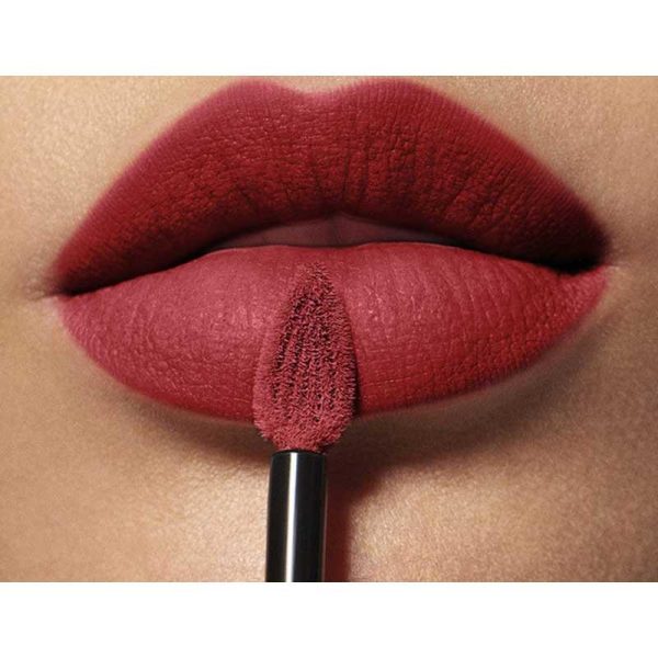 L'Oreal Paris Rouge Signature Κραγιον 138 Honored 7ml