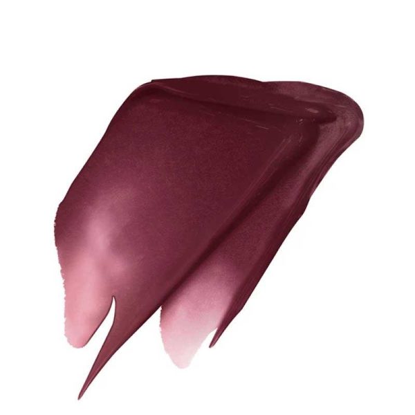 L'Oreal Paris Rouge Signature Κραγιον 142 Prepared 7ml