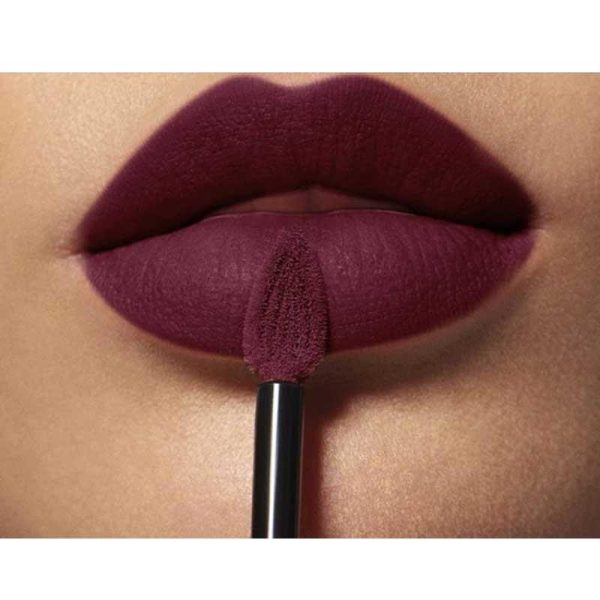 L'Oreal Paris Rouge Signature Κραγιον 142 Prepared 7ml