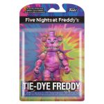 Funko! Five Nights At Freddy’s Tie Dye Freddy Φιγούρα 13cm
