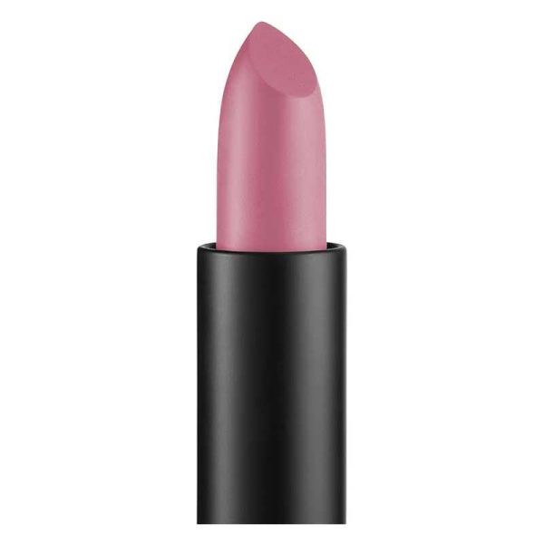 Maybelline Color Sensational Powder Matte Κραγιόν 10 Nocturnal Rose 4.4gr