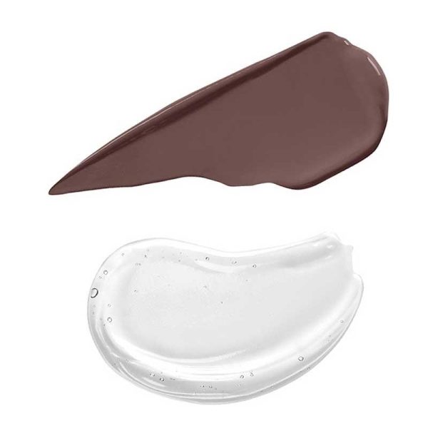 Nyx Professional Makeup Shine Loud High Lip Color Κραγιον 21 Next-Gen Thinking 6.5ml