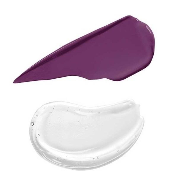 Nyx Professional Makeup Shine Loud High Lip Color Κραγιον 22 Shake Things Up 6.5ml