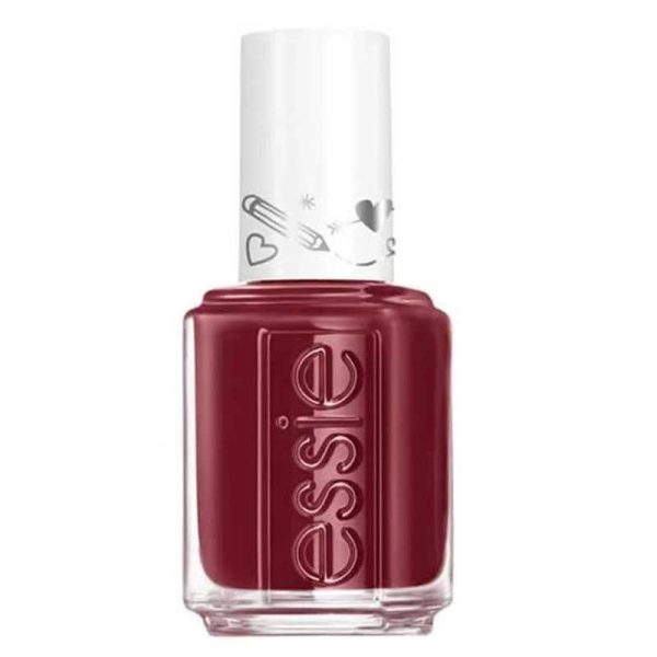 Essie Color Gloss Βερνίκι Νυχιών 1749 The Grade 13.5ml