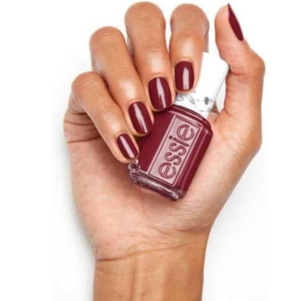 Essie Color Gloss Βερνίκι Νυχιών 1749 The Grade 13.5ml