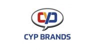 CyP Brands