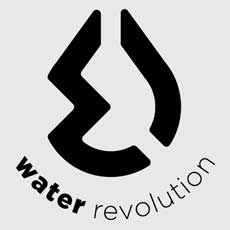 Water Revolution