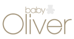 Baby Oliver