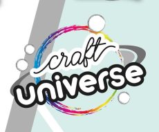 Craft Universe