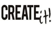 Create It !