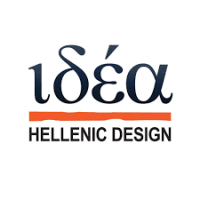 Hellenic Ideas