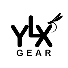 YLX Gear