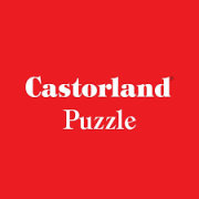 Castor