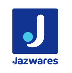 Jazwares