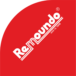Remoundo