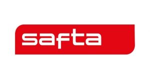 Safta