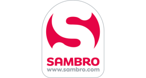 Sambro
