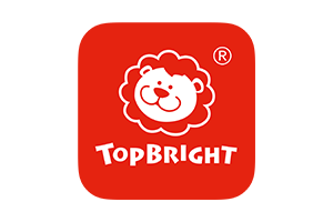 Top Bright