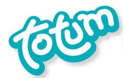 Totum