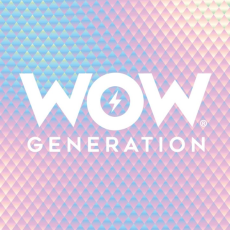 WOW Generation