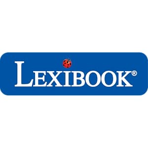 LEXIBOOK