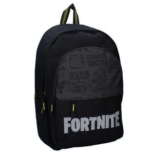 Fortnite - Σχολική Τσάντα Πλάτης Δημοτικού