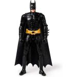 Spin Master Batman: DC Batman 85th Anniversary Φιγούρα 30cm