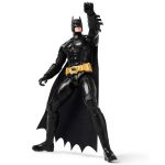 Spin Master Batman: DC Batman 85th Anniversary Φιγούρα 30cm
