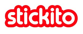 Stickito