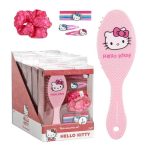 Cerda Hello Kitty - Σετ με Αξεσουάρ Μαλλιών
