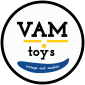 VAM-circle-Logo-1